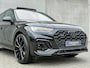 Audi Q5 55 TFSI e 367pk Quattro Competition S Edition S-Line! 1e Eig|Audi Exclusive|HUD|Luchtv.|Pano|OLED Matrix|S-Stoel|360° view