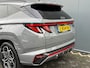 Hyundai Tucson 1.6 T-GDI 265pk PHEV N-Line 4WD | Leder | Climate | Keyless | Navigatie | Elek. Klep | Full - Led | 360 Camera | KRELL Audio | Elek. Stoelen | 19" Lichtmetaal | Winterpakket | Stoelventilatie | Dodehoekdetectie | Adapt. Cruisecontrol