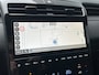 Hyundai Tucson 1.6 T-GDI 265pk PHEV N-Line 4WD | Leder | Climate | Keyless | Navigatie | Elek. Klep | Full - Led | 360 Camera | KRELL Audio | Elek. Stoelen | 19" Lichtmetaal | Winterpakket | Stoelventilatie | Dodehoekdetectie | Adapt. Cruisecontrol