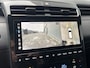 Hyundai Tucson 1.6 T-GDI 265pk PHEV N-Line 4WD | Leder | Climate | Keyless | Navigatie | Elek. Klep | Full - Led | 360 Camera | KRELL Audio | Elek. Stoelen | 19" Lichtmetaal | Winterpakket | Stoelventilatie | Dodehoekdetectie | Adapt. Cruisecontrol