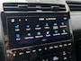 Hyundai Tucson 1.6 T-GDI 265pk PHEV N-Line 4WD | Leder | Climate | Keyless | Navigatie | Elek. Klep | Full - Led | 360 Camera | KRELL Audio | Elek. Stoelen | 19" Lichtmetaal | Winterpakket | Stoelventilatie | Dodehoekdetectie | Adapt. Cruisecontrol