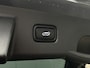 Hyundai Tucson 1.6 T-GDI 265pk PHEV N-Line 4WD | Leder | Climate | Keyless | Navigatie | Elek. Klep | Full - Led | 360 Camera | KRELL Audio | Elek. Stoelen | 19" Lichtmetaal | Winterpakket | Stoelventilatie | Dodehoekdetectie | Adapt. Cruisecontrol