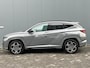 Hyundai Tucson 1.6 T-GDI 265pk PHEV N-Line 4WD | Leder | Climate | Keyless | Navigatie | Elek. Klep | Full - Led | 360 Camera | KRELL Audio | Elek. Stoelen | 19" Lichtmetaal | Winterpakket | Stoelventilatie | Dodehoekdetectie | Adapt. Cruisecontrol