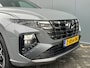 Hyundai Tucson 1.6 T-GDI 265pk PHEV N-Line 4WD | Leder | Climate | Keyless | Navigatie | Elek. Klep | Full - Led | 360 Camera | KRELL Audio | Elek. Stoelen | 19" Lichtmetaal | Winterpakket | Stoelventilatie | Dodehoekdetectie | Adapt. Cruisecontrol