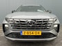 Hyundai Tucson 1.6 T-GDI 265pk PHEV N-Line 4WD | Leder | Climate | Keyless | Navigatie | Elek. Klep | Full - Led | 360 Camera | KRELL Audio | Elek. Stoelen | 19" Lichtmetaal | Winterpakket | Stoelventilatie | Dodehoekdetectie | Adapt. Cruisecontrol