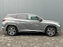 Hyundai Tucson 1.6 T-GDI 265pk PHEV N-Line 4WD | Leder | Climate | Keyless | Navigatie | Elek. Klep | Full - Led | 360 Camera | KRELL Audio | Elek. Stoelen | 19" Lichtmetaal | Winterpakket | Stoelventilatie | Dodehoekdetectie | Adapt. Cruisecontrol
