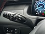 Hyundai Tucson 1.6 T-GDI 265pk PHEV N-Line 4WD | Leder | Climate | Keyless | Navigatie | Elek. Klep | Full - Led | 360 Camera | KRELL Audio | Elek. Stoelen | 19" Lichtmetaal | Winterpakket | Stoelventilatie | Dodehoekdetectie | Adapt. Cruisecontrol