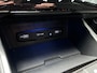 Hyundai Tucson 1.6 T-GDI 265pk PHEV N-Line 4WD | Leder | Climate | Keyless | Navigatie | Elek. Klep | Full - Led | 360 Camera | KRELL Audio | Elek. Stoelen | 19" Lichtmetaal | Winterpakket | Stoelventilatie | Dodehoekdetectie | Adapt. Cruisecontrol