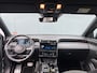 Hyundai Tucson 1.6 T-GDI 265pk PHEV N-Line 4WD | Leder | Climate | Keyless | Navigatie | Elek. Klep | Full - Led | 360 Camera | KRELL Audio | Elek. Stoelen | 19" Lichtmetaal | Winterpakket | Stoelventilatie | Dodehoekdetectie | Adapt. Cruisecontrol