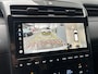 Hyundai Tucson 1.6 T-GDI 265pk PHEV N-Line 4WD | Leder | Climate | Keyless | Navigatie | Elek. Klep | Full - Led | 360 Camera | KRELL Audio | Elek. Stoelen | 19" Lichtmetaal | Winterpakket | Stoelventilatie | Dodehoekdetectie | Adapt. Cruisecontrol