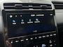 Hyundai Tucson 1.6 T-GDI 265pk PHEV N-Line 4WD | Leder | Climate | Keyless | Navigatie | Elek. Klep | Full - Led | 360 Camera | KRELL Audio | Elek. Stoelen | 19" Lichtmetaal | Winterpakket | Stoelventilatie | Dodehoekdetectie | Adapt. Cruisecontrol