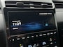 Hyundai Tucson 1.6 T-GDI 265pk PHEV N-Line 4WD | Leder | Climate | Keyless | Navigatie | Elek. Klep | Full - Led | 360 Camera | KRELL Audio | Elek. Stoelen | 19" Lichtmetaal | Winterpakket | Stoelventilatie | Dodehoekdetectie | Adapt. Cruisecontrol