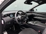 Hyundai Tucson 1.6 T-GDI 265pk PHEV N-Line 4WD | Leder | Climate | Keyless | Navigatie | Elek. Klep | Full - Led | 360 Camera | KRELL Audio | Elek. Stoelen | 19" Lichtmetaal | Winterpakket | Stoelventilatie | Dodehoekdetectie | Adapt. Cruisecontrol
