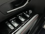 Hyundai Tucson 1.6 T-GDI 265pk PHEV N-Line 4WD | Leder | Climate | Keyless | Navigatie | Elek. Klep | Full - Led | 360 Camera | KRELL Audio | Elek. Stoelen | 19" Lichtmetaal | Winterpakket | Stoelventilatie | Dodehoekdetectie | Adapt. Cruisecontrol