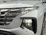 Hyundai Tucson 1.6 T-GDI 265pk PHEV N-Line 4WD | Leder | Climate | Keyless | Navigatie | Elek. Klep | Full - Led | 360 Camera | KRELL Audio | Elek. Stoelen | 19" Lichtmetaal | Winterpakket | Stoelventilatie | Dodehoekdetectie | Adapt. Cruisecontrol