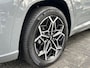 Hyundai Tucson 1.6 T-GDI 265pk PHEV N-Line 4WD | Leder | Climate | Keyless | Navigatie | Elek. Klep | Full - Led | 360 Camera | KRELL Audio | Elek. Stoelen | 19" Lichtmetaal | Winterpakket | Stoelventilatie | Dodehoekdetectie | Adapt. Cruisecontrol