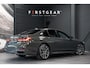 BMW 7-Serie 730d xDrive High Executive *M-Sport / Harman-Kardon / Panorama / HUD / Soft-Close*
