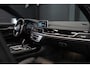 BMW 7-Serie 730d xDrive High Executive *M-Sport / Harman-Kardon / Panorama / HUD / Soft-Close*