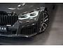 BMW 7-Serie 730d xDrive High Executive *M-Sport / Harman-Kardon / Panorama / HUD / Soft-Close*