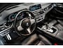 BMW 7-Serie 730d xDrive High Executive *M-Sport / Harman-Kardon / Panorama / HUD / Soft-Close*