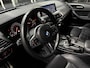 BMW X3 M40i High Exec. 360 ACC LANE HUD