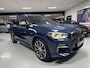 BMW X3 M40i High Exec. 360 ACC LANE HUD