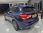 BMW X3 M40i High Exec. 360 ACC LANE HUD