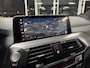 BMW X3 M40i High Exec. 360 ACC LANE HUD