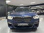 BMW X3 M40i High Exec. 360 ACC LANE HUD