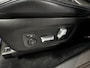 BMW X3 M40i High Exec. 360 ACC LANE HUD