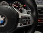BMW X3 M40i High Exec. 360 ACC LANE HUD