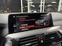 BMW X3 M40i High Exec. 360 ACC LANE HUD