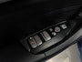 BMW X3 M40i High Exec. 360 ACC LANE HUD