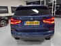 BMW X3 M40i High Exec. 360 ACC LANE HUD