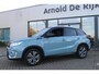 Suzuki Vitara 1.4 Boosterjet Select