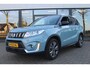 Suzuki Vitara 1.4 Boosterjet Select