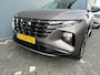 Hyundai Tucson 1.6 T-GDI 265pk PHEV Premium 4WD | Leder | Carplay | Climate | Keyless | Navigatie | Elek. Klep | Full - Led | 360 Camera | KRELL Audio | Elek. Stoelen | 19" Lichtmetaal | Winterpakket | Stoelventilatie | Dodehoek Detectie