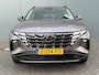 Hyundai Tucson 1.6 T-GDI 265pk PHEV Premium 4WD | Leder | Carplay | Climate | Keyless | Navigatie | Elek. Klep | Full - Led | 360 Camera | KRELL Audio | Elek. Stoelen | 19" Lichtmetaal | Winterpakket | Stoelventilatie | Dodehoek Detectie