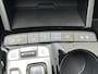 Hyundai Tucson 1.6 T-GDI 265pk PHEV Premium 4WD | Leder | Carplay | Climate | Keyless | Navigatie | Elek. Klep | Full - Led | 360 Camera | KRELL Audio | Elek. Stoelen | 19" Lichtmetaal | Winterpakket | Stoelventilatie | Dodehoek Detectie