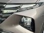 Hyundai Tucson 1.6 T-GDI 265pk PHEV Premium 4WD | Leder | Carplay | Climate | Keyless | Navigatie | Elek. Klep | Full - Led | 360 Camera | KRELL Audio | Elek. Stoelen | 19" Lichtmetaal | Winterpakket | Stoelventilatie | Dodehoek Detectie