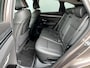 Hyundai Tucson 1.6 T-GDI 265pk PHEV Premium 4WD | Leder | Carplay | Climate | Keyless | Navigatie | Elek. Klep | Full - Led | 360 Camera | KRELL Audio | Elek. Stoelen | 19" Lichtmetaal | Winterpakket | Stoelventilatie | Dodehoek Detectie