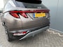 Hyundai Tucson 1.6 T-GDI 265pk PHEV Premium 4WD | Leder | Carplay | Climate | Keyless | Navigatie | Elek. Klep | Full - Led | 360 Camera | KRELL Audio | Elek. Stoelen | 19" Lichtmetaal | Winterpakket | Stoelventilatie | Dodehoek Detectie
