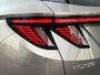 Hyundai Tucson 1.6 T-GDI 265pk PHEV Premium 4WD | Leder | Carplay | Climate | Keyless | Navigatie | Elek. Klep | Full - Led | 360 Camera | KRELL Audio | Elek. Stoelen | 19" Lichtmetaal | Winterpakket | Stoelventilatie | Dodehoek Detectie