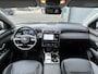 Hyundai Tucson 1.6 T-GDI 265pk PHEV Premium 4WD | Leder | Carplay | Climate | Keyless | Navigatie | Elek. Klep | Full - Led | 360 Camera | KRELL Audio | Elek. Stoelen | 19" Lichtmetaal | Winterpakket | Stoelventilatie | Dodehoek Detectie