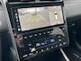 Hyundai Tucson 1.6 T-GDI 265pk PHEV Premium 4WD | Leder | Carplay | Climate | Keyless | Navigatie | Elek. Klep | Full - Led | 360 Camera | KRELL Audio | Elek. Stoelen | 19" Lichtmetaal | Winterpakket | Stoelventilatie | Dodehoek Detectie