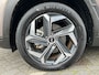 Hyundai Tucson 1.6 T-GDI 265pk PHEV Premium 4WD | Leder | Carplay | Climate | Keyless | Navigatie | Elek. Klep | Full - Led | 360 Camera | KRELL Audio | Elek. Stoelen | 19" Lichtmetaal | Winterpakket | Stoelventilatie | Dodehoek Detectie