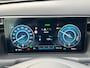 Hyundai Tucson 1.6 T-GDI 265pk PHEV Premium 4WD | Leder | Carplay | Climate | Keyless | Navigatie | Elek. Klep | Full - Led | 360 Camera | KRELL Audio | Elek. Stoelen | 19" Lichtmetaal | Winterpakket | Stoelventilatie | Dodehoek Detectie