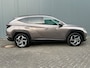 Hyundai Tucson 1.6 T-GDI 265pk PHEV Premium 4WD | Leder | Carplay | Climate | Keyless | Navigatie | Elek. Klep | Full - Led | 360 Camera | KRELL Audio | Elek. Stoelen | 19" Lichtmetaal | Winterpakket | Stoelventilatie | Dodehoek Detectie
