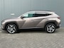 Hyundai Tucson 1.6 T-GDI 265pk PHEV Premium 4WD | Leder | Carplay | Climate | Keyless | Navigatie | Elek. Klep | Full - Led | 360 Camera | KRELL Audio | Elek. Stoelen | 19" Lichtmetaal | Winterpakket | Stoelventilatie | Dodehoek Detectie