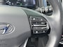 Hyundai Ioniq 1.6 GDi First Edition 141pk Camera / Panoramadak / Stoelverwarming